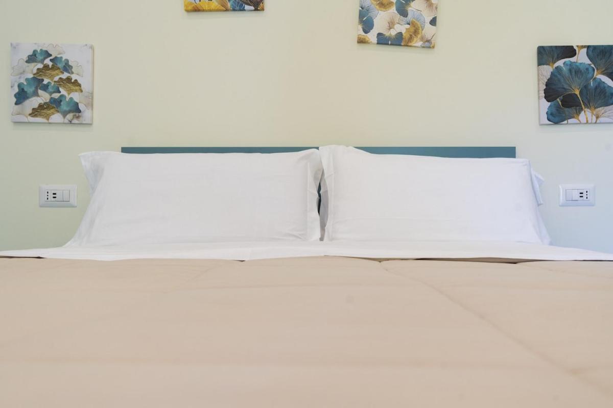 Sorrentovibes - Modern With Terrace, Swimming Pool&tennis Apartment *