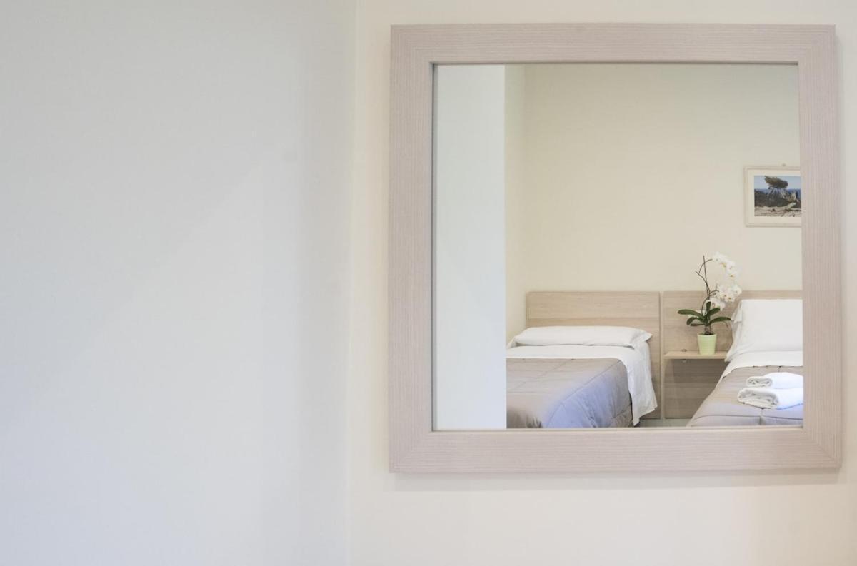 Sorrentovibes - Modern With Terrace, Swimming Pool&tennis Apartment *