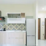 Sorrentovibes - Modern Apartment With Terrace, Swimming Pool&Tennis