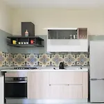 Sorrentovibes - Modern Apartment With Terrace, Swimming Pool&Tennis