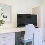 Sorrentovibes - Modern Apartment With Terrace, Swimming Pool&Tennis